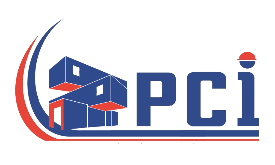 PCI